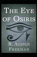 The Eye of Osiris Illustrated