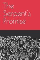 The Serpent's Promise