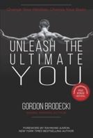 Unleash The Ultimate YOU