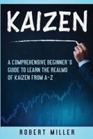 Kaizen