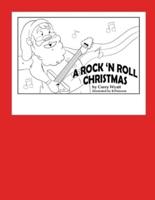 A Rock 'N Roll Christmas