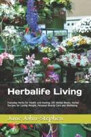 Herbalife Living