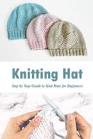 Knitting Hat