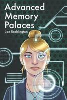 Advanced Memory Palaces: The second book you should read on your memory