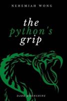 The Python's Grip