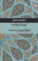 White Fang - Publishing People Series