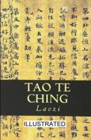Tao Te Ching Illustrated