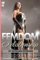 The FemDom Relationship Guide