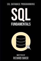 SQL Fundamentals