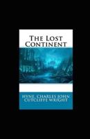 The Lost Continent Illustrated