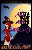 Arts and Witchcraft