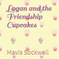 Logan and the Friendship Cupcakes
