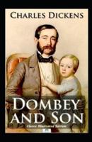 Dombey and Son Illustrated