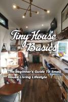 Tiny House Basics