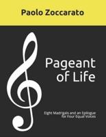 Pageant of Life