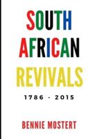 South African Revivals