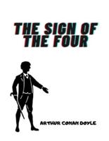 The Sign of the Four