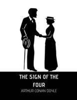 The Sign of the Four