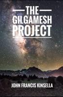 The Gilgamesh Project