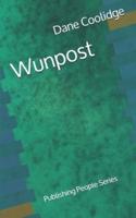 Wunpost - Publishing People Series