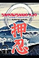 Shinbushido-Kyo