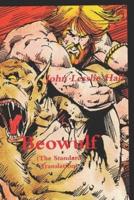 Beowulf