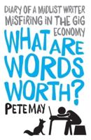 What Are Words Worth?