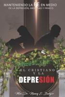 El Cristiano Y La Depresión