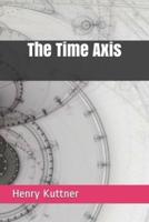 The Time Axis