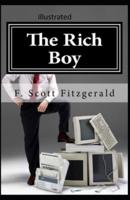The Rich Boy Illustrated