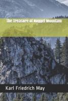 The Treasure of Nugget Mountain