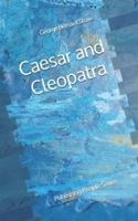 Caesar and Cleopatra - Publishing People Series