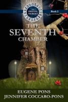 The Seventh Chamber