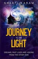 Journey to the Light