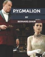 Pygmalion