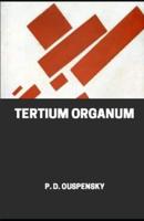 Tertium Organum Illustrated