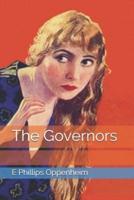 The Governors