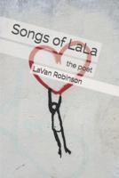 Songs of LaLa