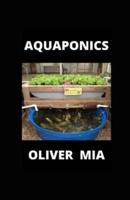 Aquaponics