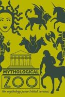 Mythological Zoo