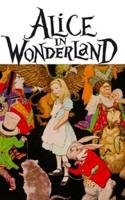 Alice's Adventures in Wonderland