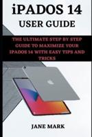 iPADOS 14 USER GUIDE