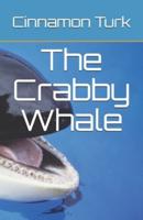 The Crabby Whale