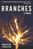 Branches: A Novel