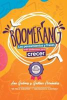 Boomerang