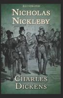 Nicholas Nickleby Illustrated