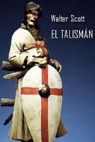 El Talismán