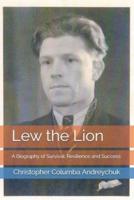 Lew the Lion
