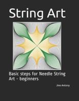 String Art