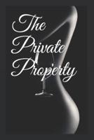 The Private Property
